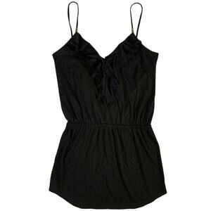 Dotti Cute Black Dress